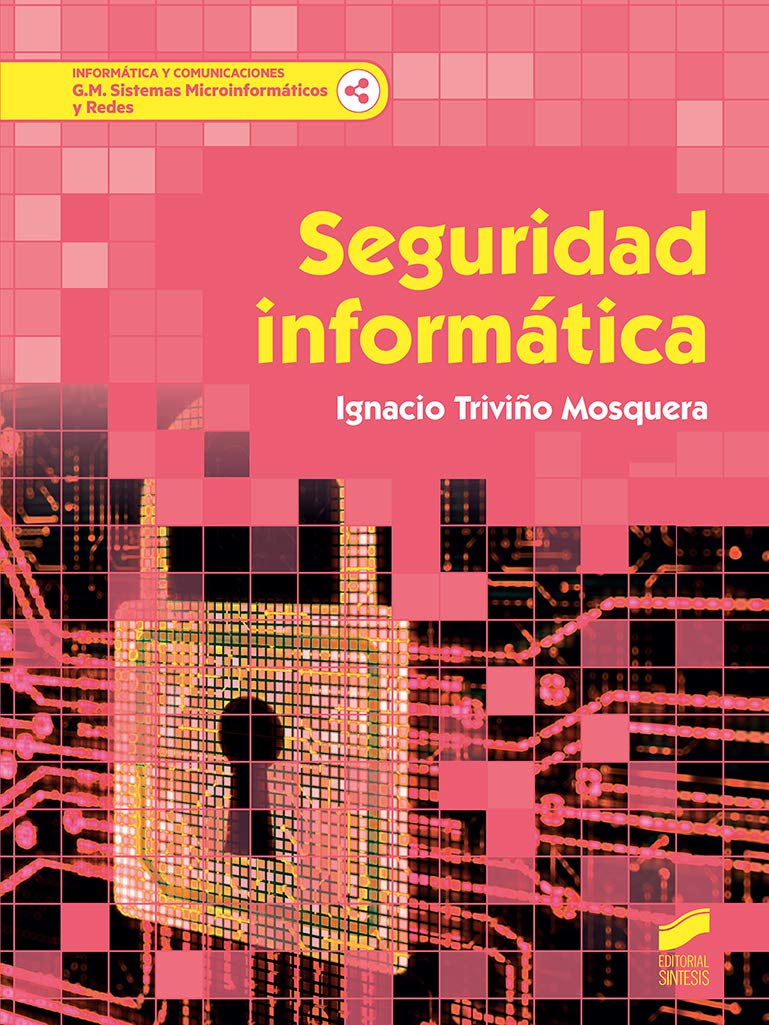 Seguridad informática: 60