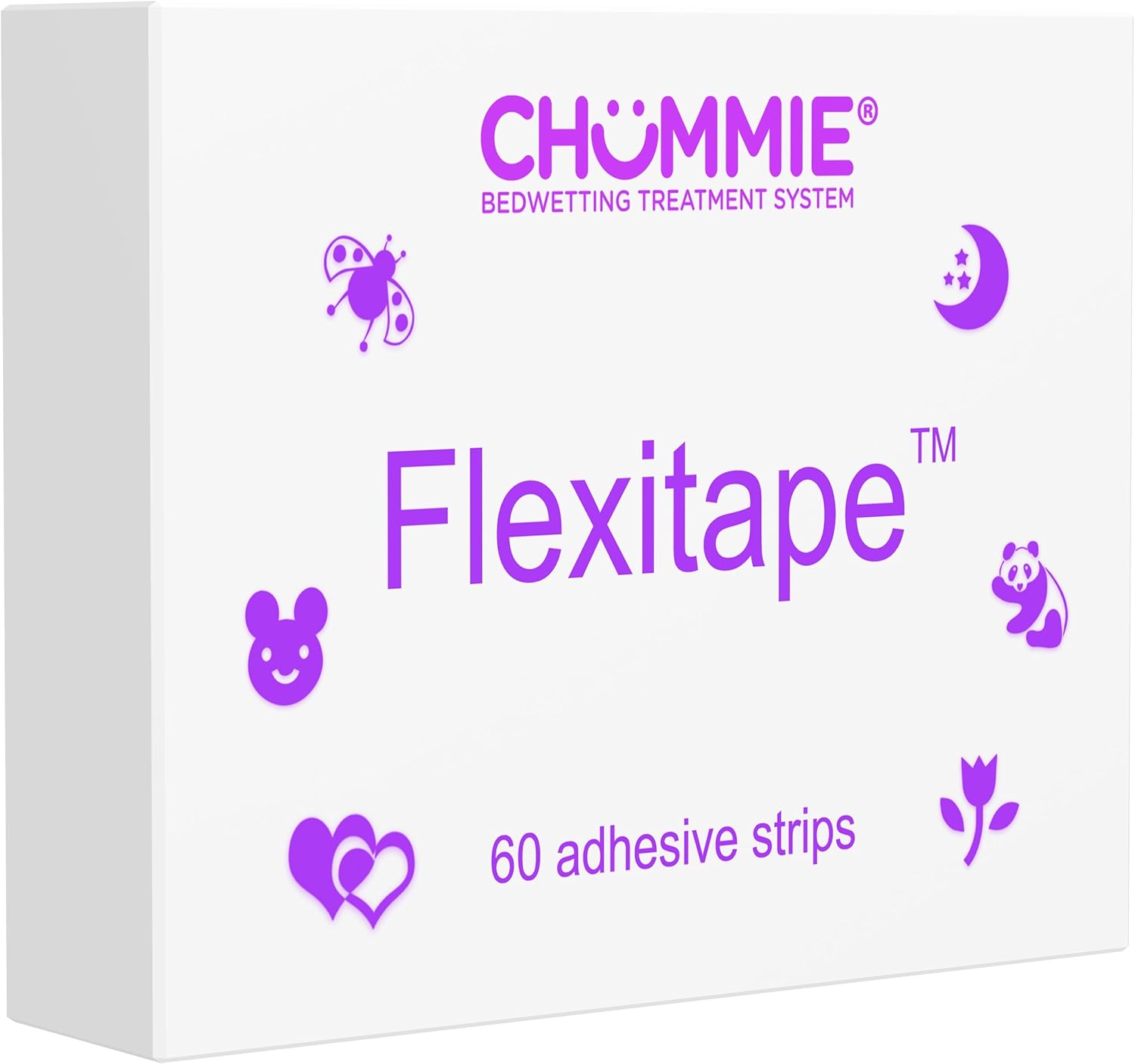 allarme bagnare il letto per bambini senza fili