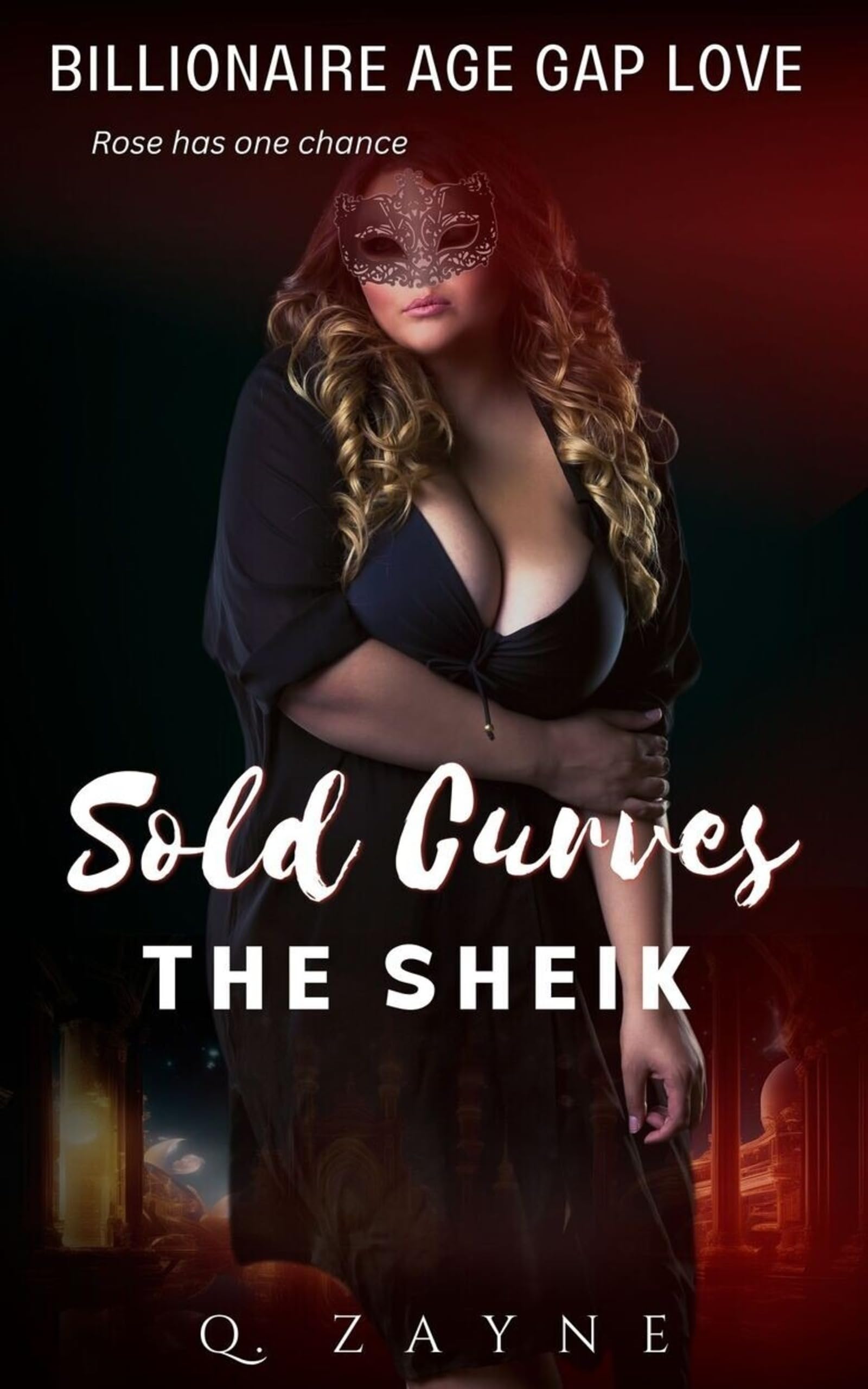 Her Wicked Pleasure Giantess