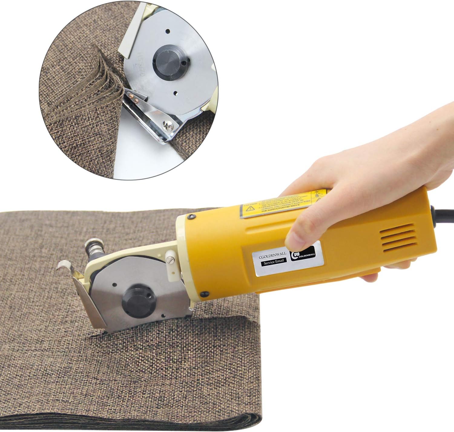 Tappeti rotanti olfa