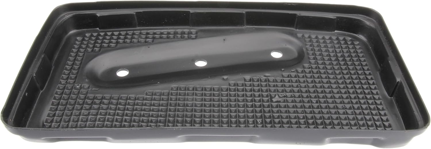 URO Parts 90161123120 Battery Tray, Lower