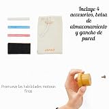 Ver la foto 7