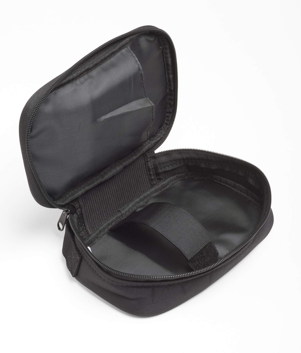 Fluke C35 Polyester Soft Carrying Case - Image 6