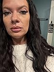 Review Image by Amazon Customer