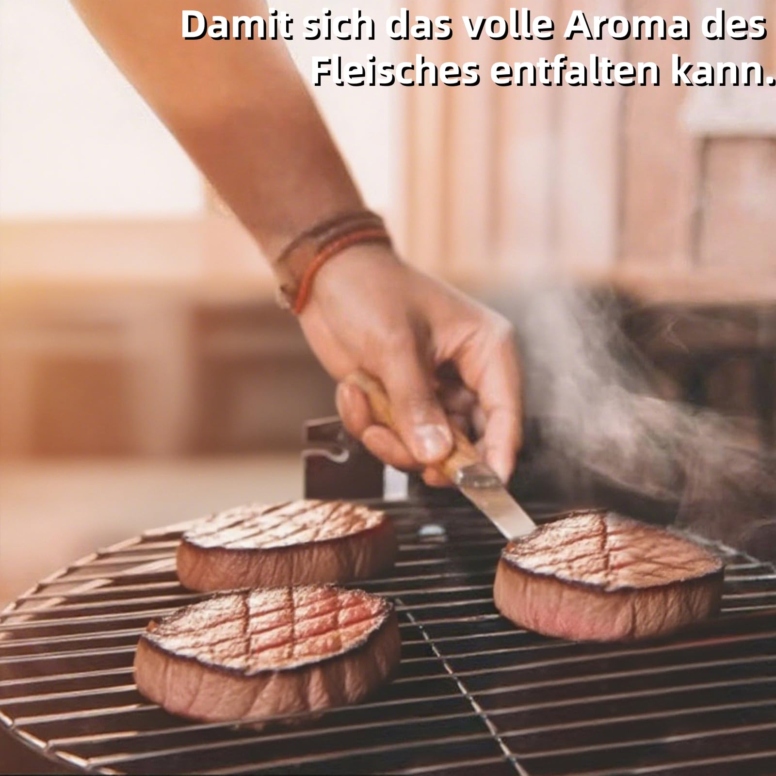 Ruszt do grillowania ze stali nierdzewnej 30 cm, 35 cm, 40 cm, trwały stojak do grillowania na kemping, do ogrodu, pasuje do węgla drzewnego i przenośnych grillów, idealny do gotowania na świeżym