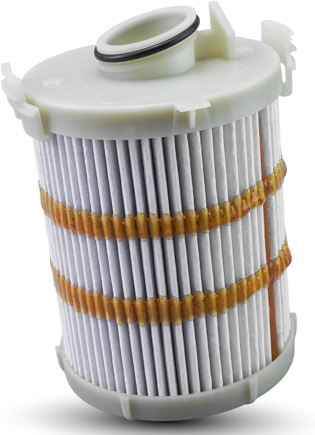 Hydraulic Filter Fit for Caterpillar CAT 226D 226D3 232D D1 D2 D3 906 906K 906M 907 Replace 421-5479 CA4215479 SH66347 HY90935 348-1862