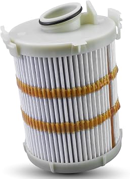 Hydraulic Filter Fit for Caterpillar CAT 226D 226D3 232D D1 D2 D3 906 906K 906M 907 Replace 421-5479 CA4215479 SH66347 HY90935 348-1862