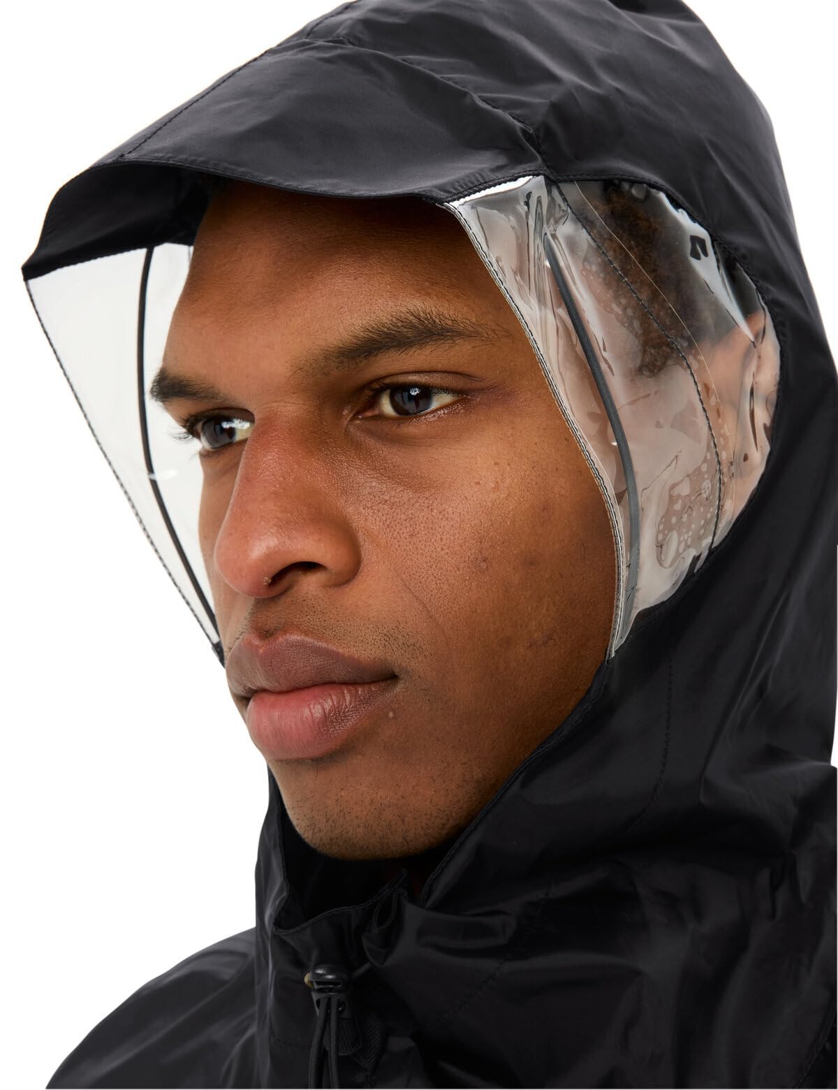 VAUDE Covero Ponczo II