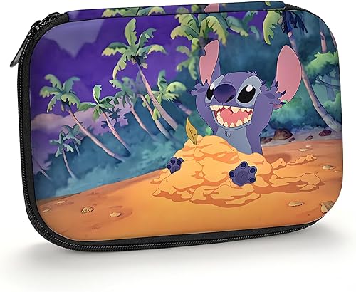 Estuche para lápices de puntada (1)