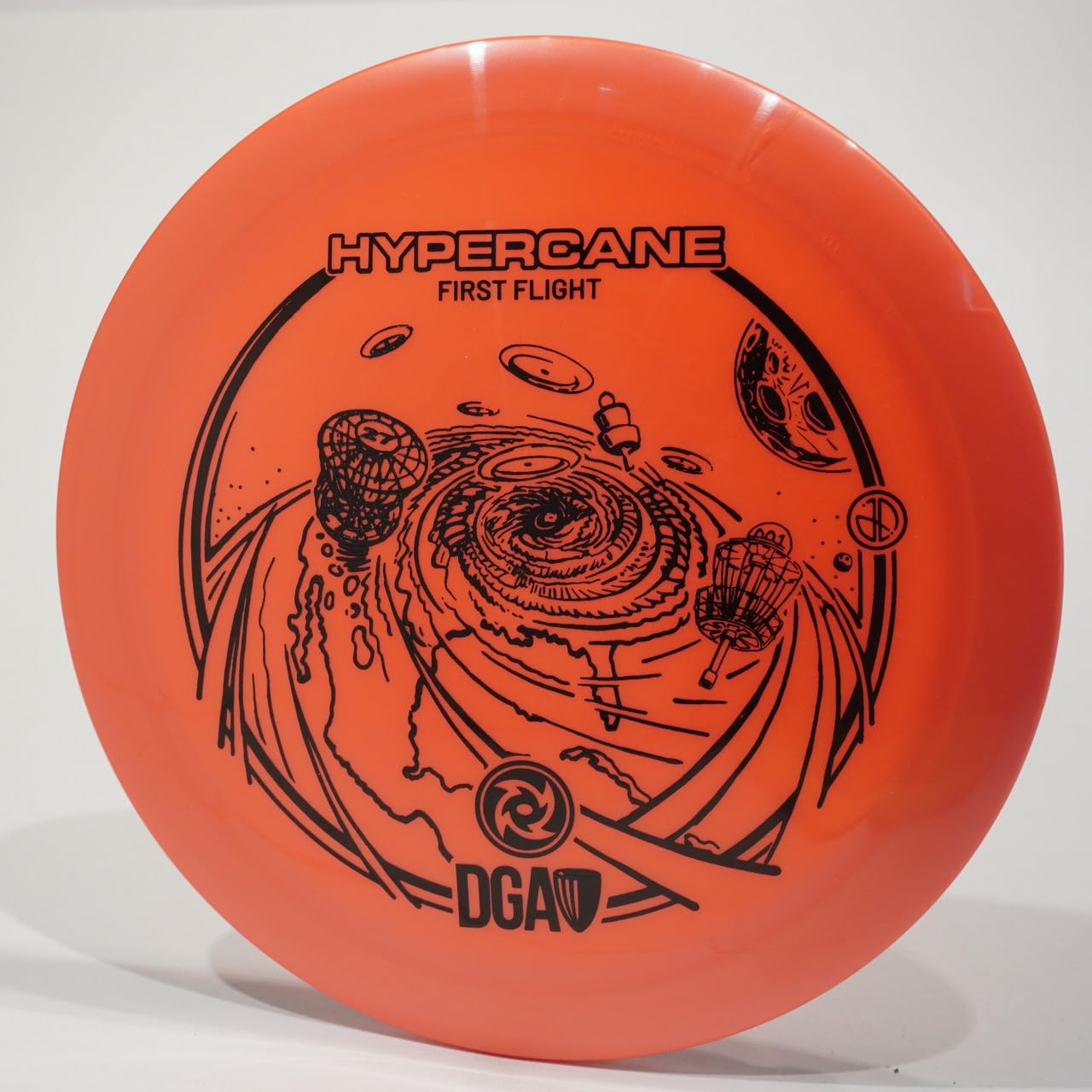 Innova - Champion Discs DX TeeBird Golf Disc, 170-172gm (Colors May Vary) (IMPROVED/170-172gm)