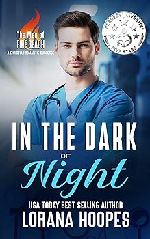 In the Dark of Night