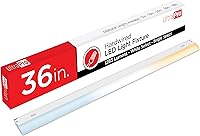 Vista 1 de Honeywell UltraPro, blanco, 45369