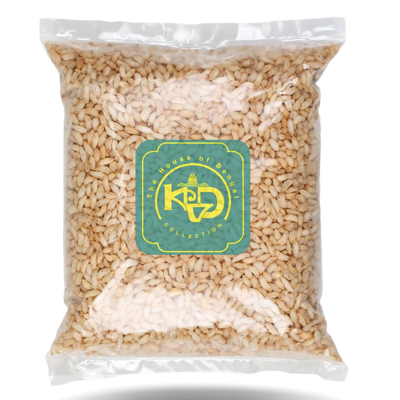 See full amazon price history chart for KVD Collection Bangla Premium Kolkata Lal Rice Moori - 400Gram Pack of 2 (200gm x 2) | Desi Moori | Muri Murmura| Puffed Rice| Red Rice Muri murmura KVD Collection Bangla Premium Kolkata Lal Rice Moori - 400Gram Pack of 2 (200gm x 2) | Desi Moori | Muri Murmura| Puffed Rice| Red Rice Muri murmura (B0D224B1VR) Amazon Price History, Amazon Price Tracker