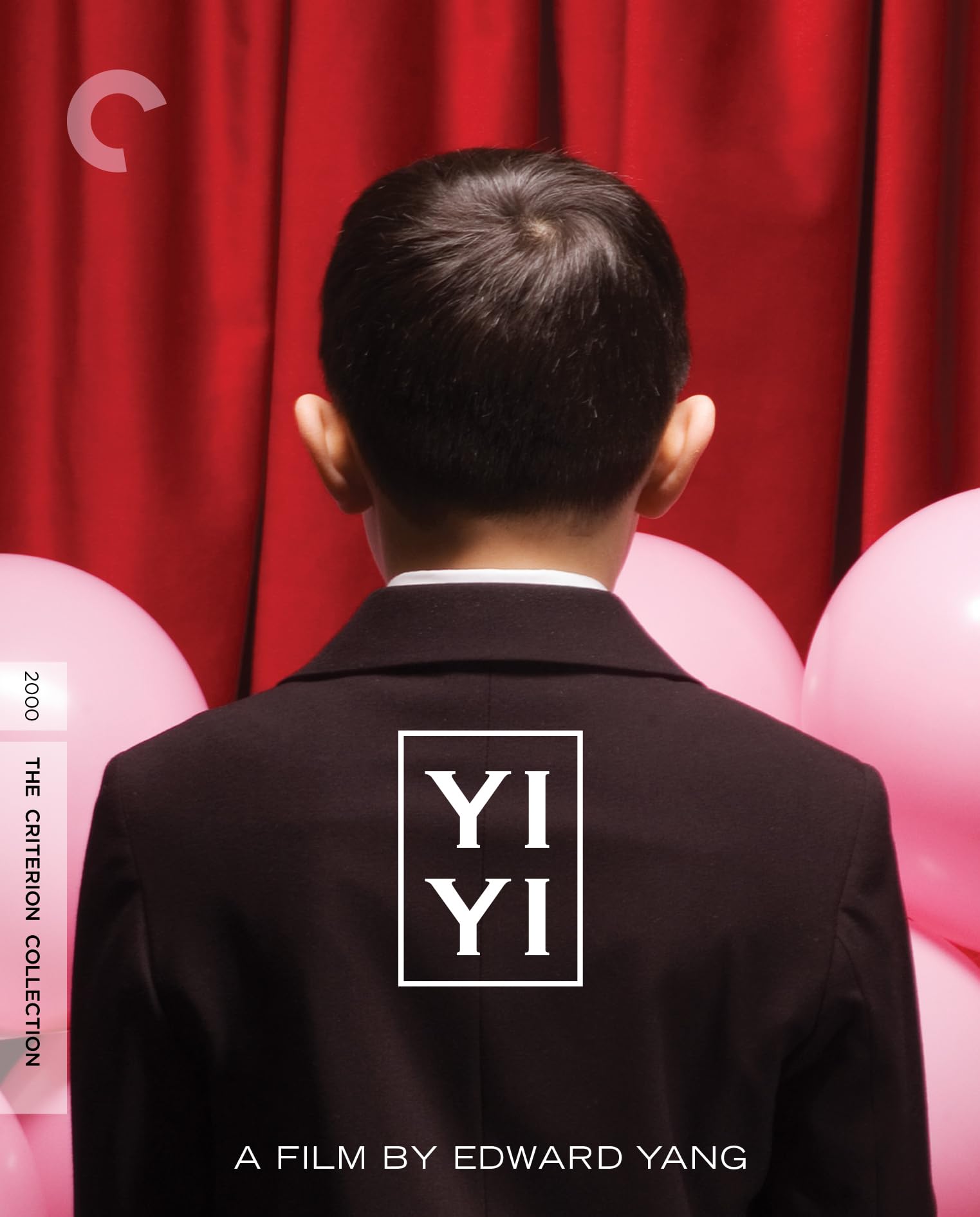 Yi Yi 4K Ultra HD