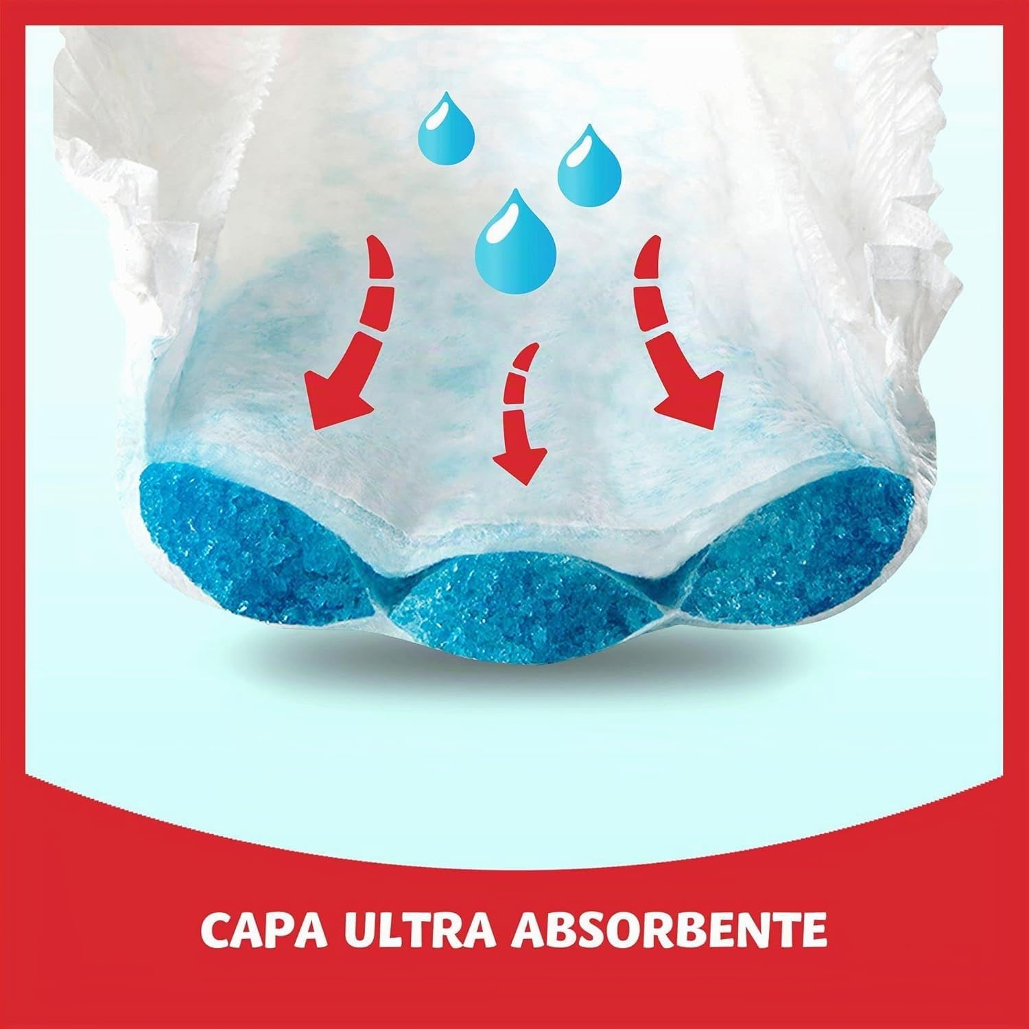 Dodot Pants Activity Talla 4 (9-15 kg) Pack Ahorro 86 Pañales (2 Cajas de 43) | Barrera Stop Fugas | Pañal Braguita para Bebés Activo
