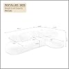 Product Photo 2