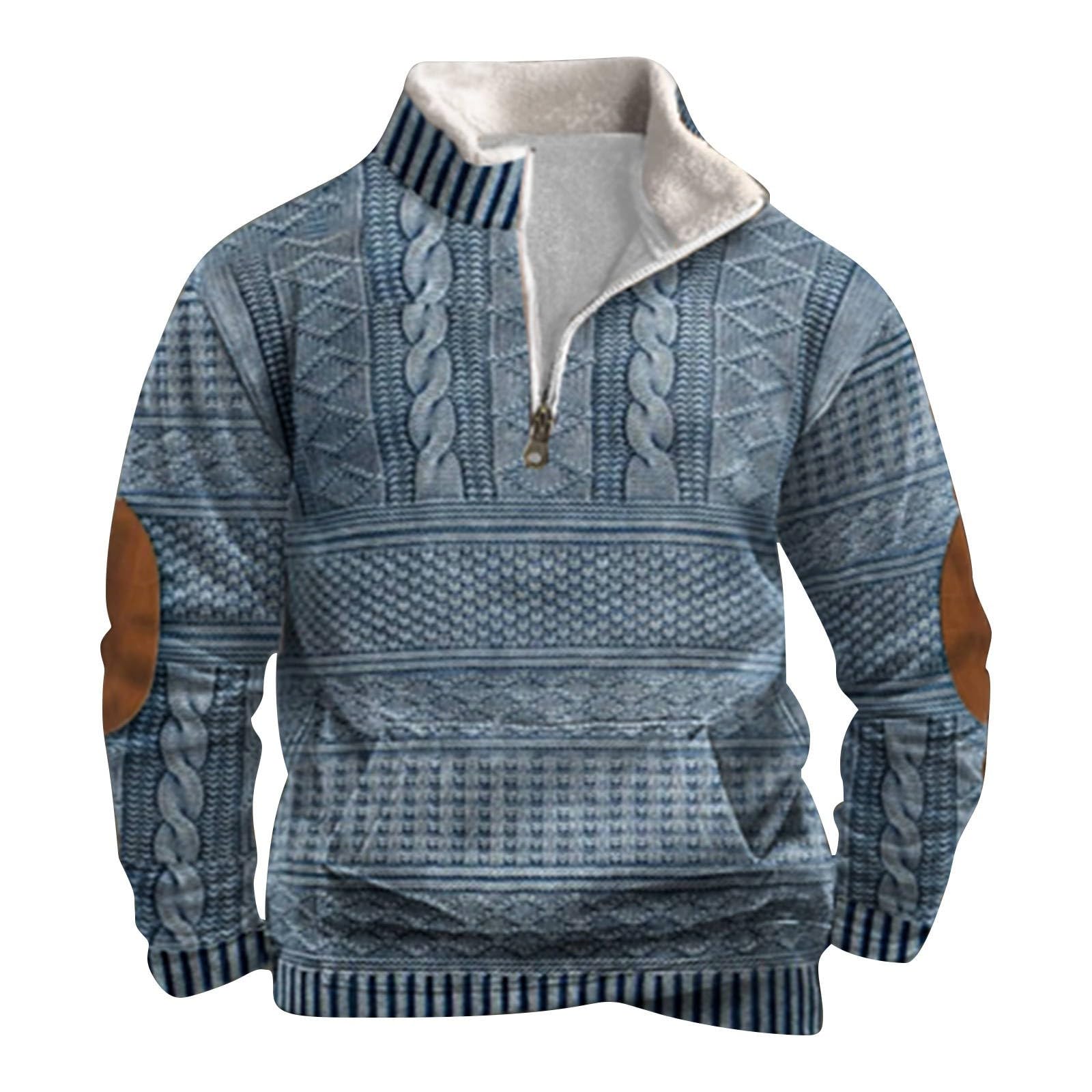 Herfst en winter gebreide damessweater, halflang vest voor dames, losse, gepersonaliseerde letters en gebreide trui met capuchon kopen vanaf een prijs van 45 Herfst en winter gebreide damessweater, halflang vest voor dames, losse, gepersonaliseerde letters en gebreide trui met capuchon kopen vanaf een prijs van 45