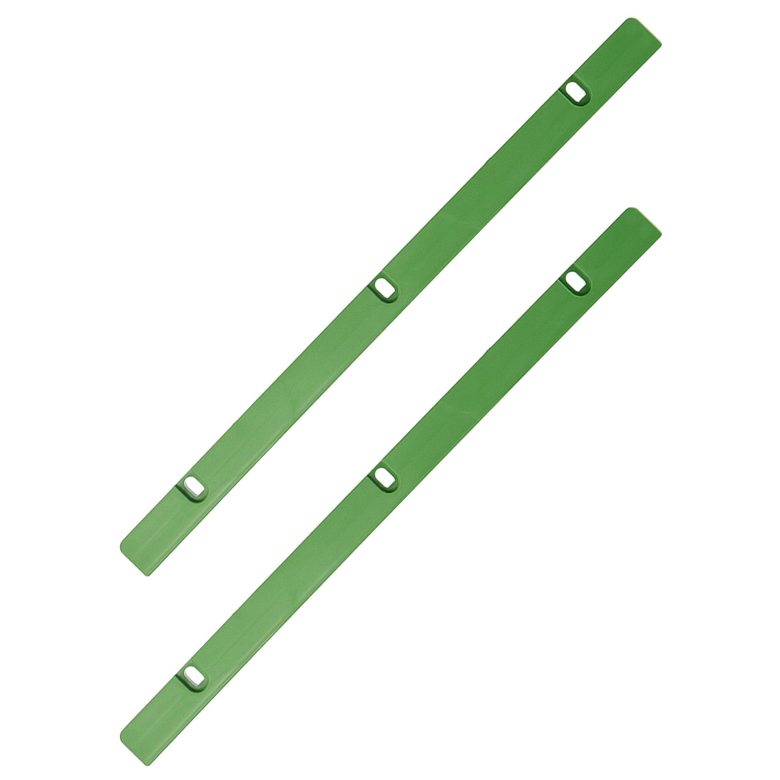Insert de table Hitachi 329-421 pour scies radiales de table