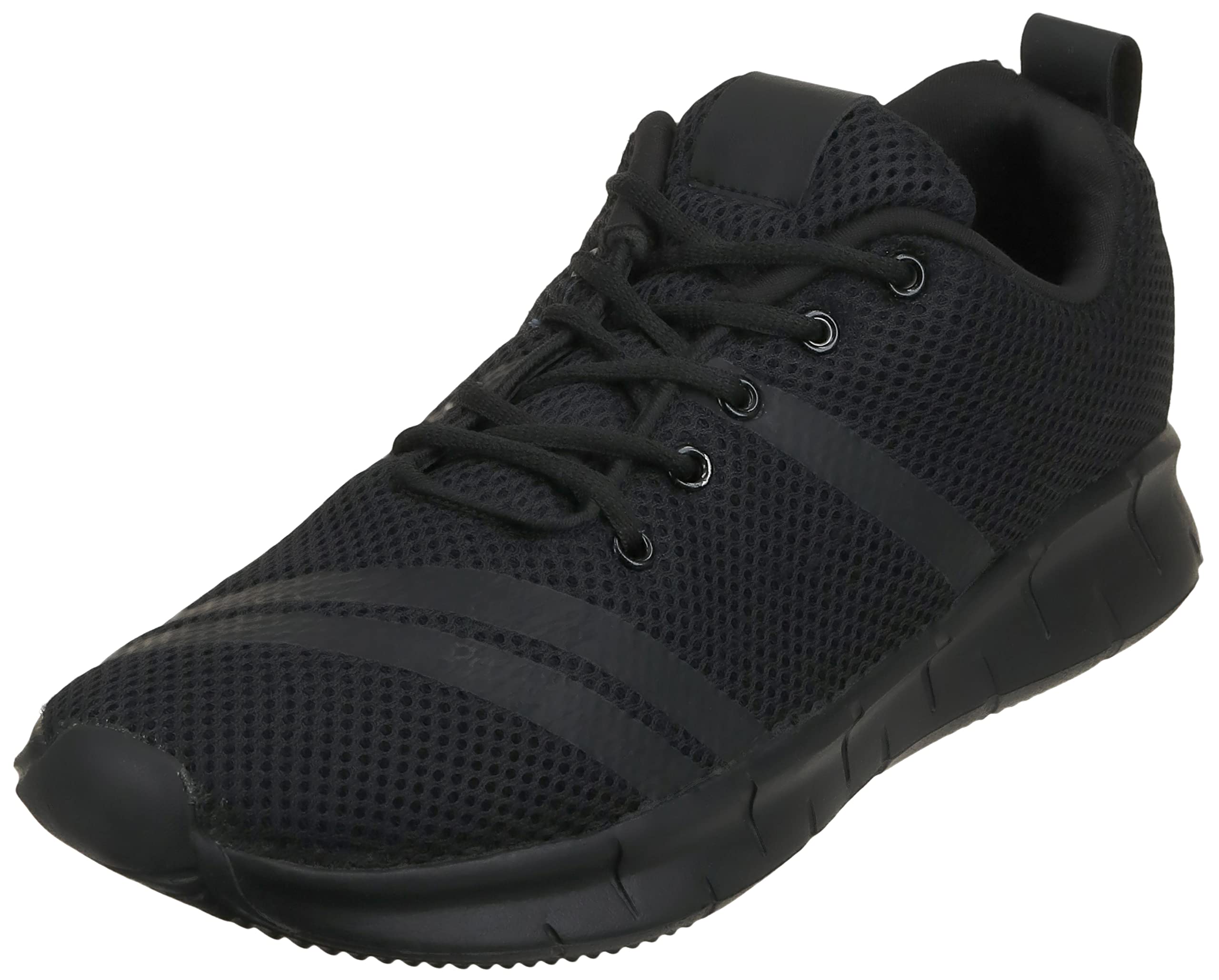 FusefitMen's RACE FF Sports Shoe