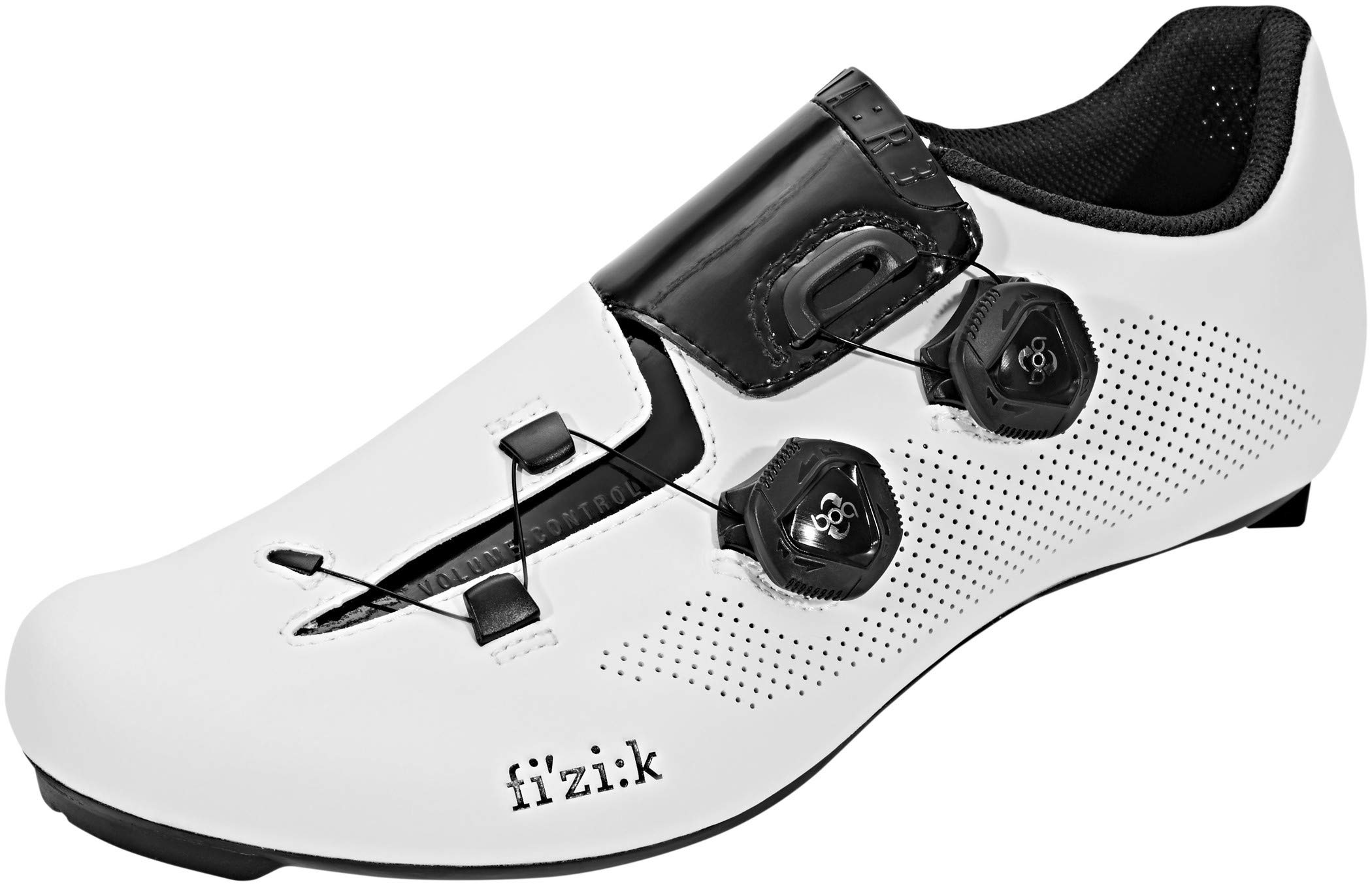 fizik r3 aria