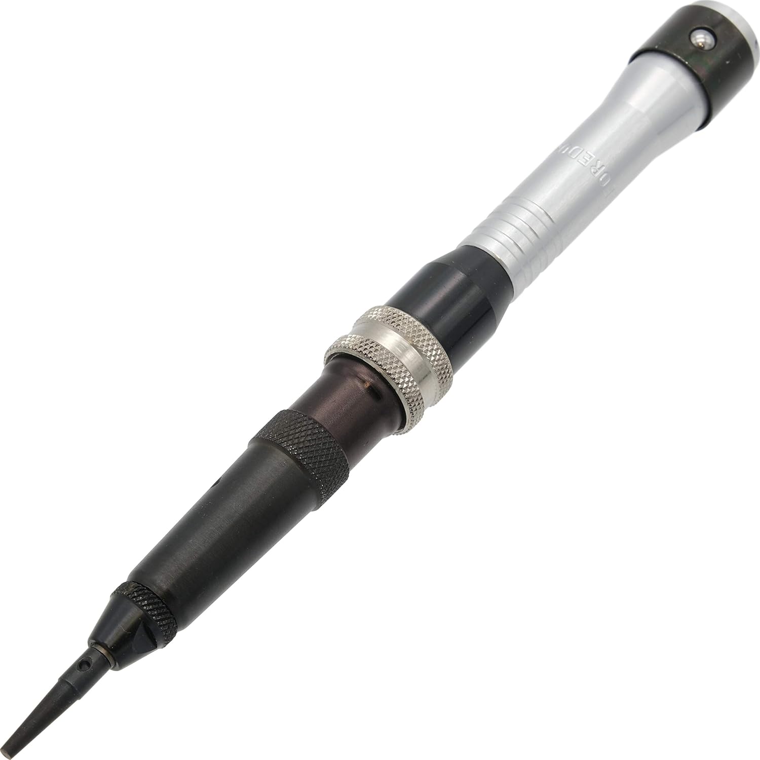 Handpiece, #15, Hammer