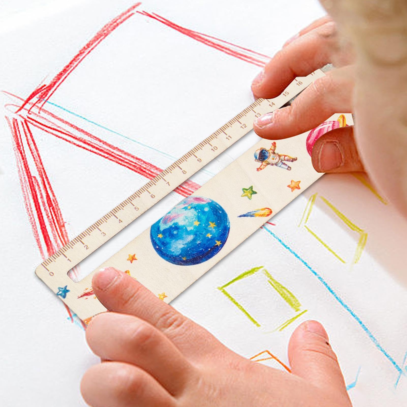 Dyslectische kinderen leren lezen - Leesbevordering in de klas