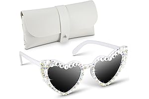 Bride To Be Bachelorette Party Sunglasses