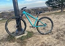 Review Image by Caleb Caleb