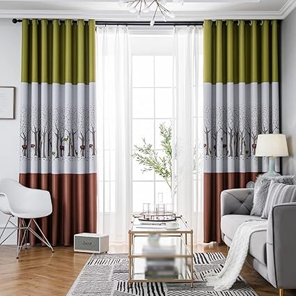 Amazon 遮光 カーテン ドレープカーテン 男の子 断熱 オシャレ 子供部屋 女の子 1枚組 カラー フック付き ベッドルーム 寝室 キッズ ボーイズ 睡眠 昼夜目隠し おしゃれ 80 270 かわいい 子ども部屋 カーテン 内装飾り 遮光 カーテン オンライン通販 Amazon 遮光 カーテン ドレープカーテン 男の子 断熱 オシャレ 子供部屋 女の子 1枚組 カラー フック付き ベッドルーム 寝室 キッズ ボーイズ 睡眠 昼夜目隠し おしゃれ 80 270 かわいい 子ども部屋 カーテン 内装飾り 遮光 カーテン オンライン通販