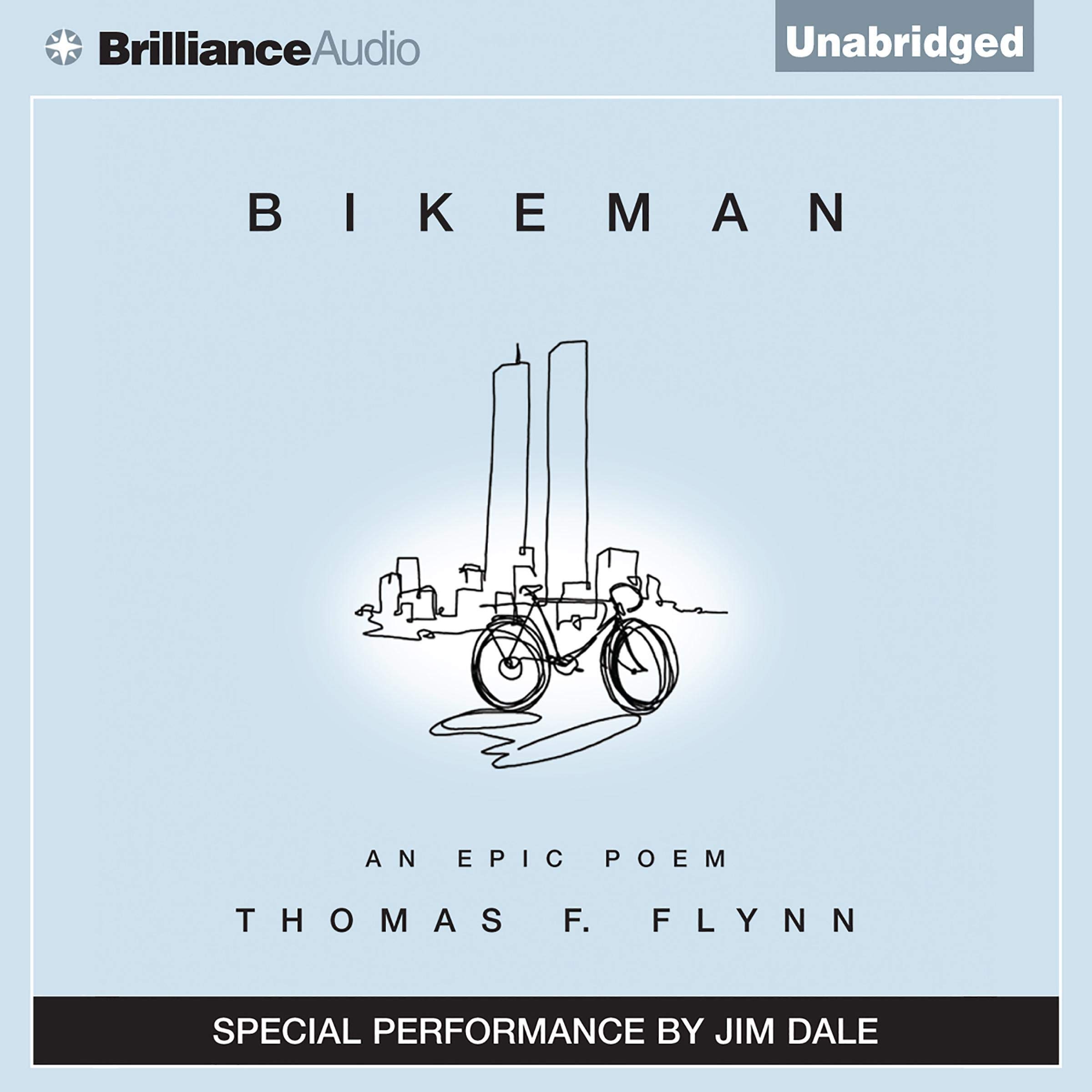 Bikeman