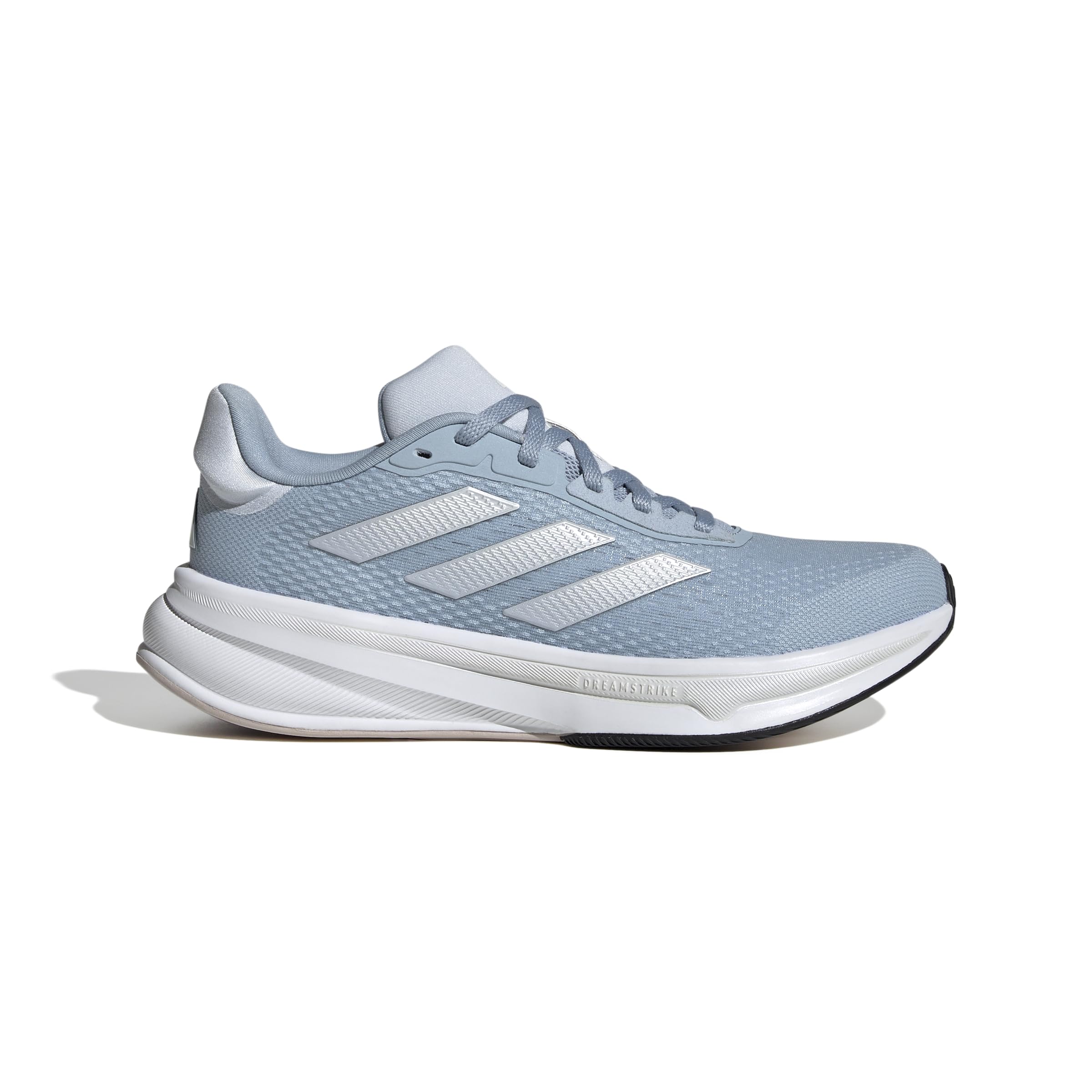 adidas Womens Response Super W Wonblu/Halblu/Zeromt Running Shoe - 4 UK (If8267), Blue (B0C3JK74JN) Amazon Price History, Amazon Price Tracker