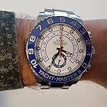 Customer Image, click to open customer review