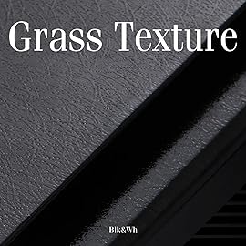 BLK&WH 6 Gift Boxes 11.5x8x2.5 Inches, Black Gift Boxes with Magnetic Closure Lids, Sturdy Shirt Boxes, Rectangle Collapsible Boxes for Gift Packaging (Glossy black)