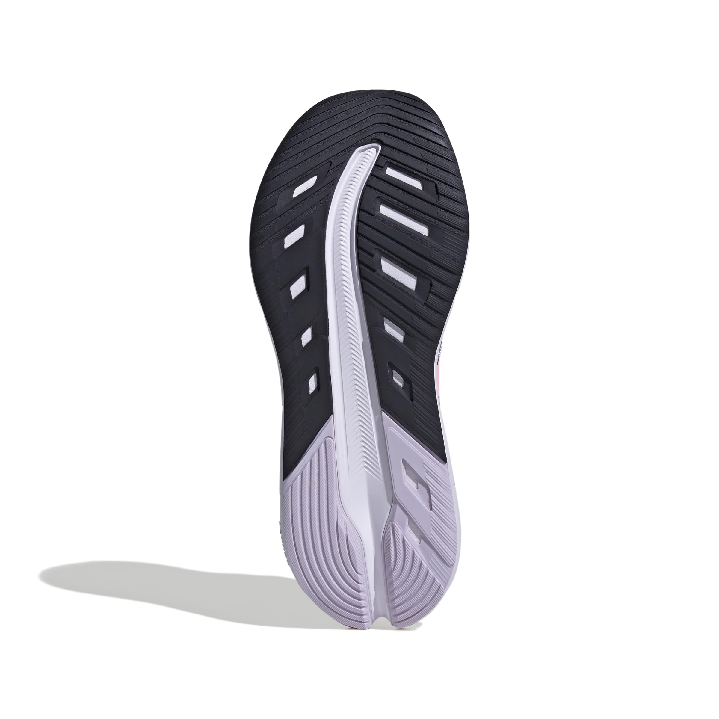 Adidas Donna Questar 3 Scarpe da Corsa