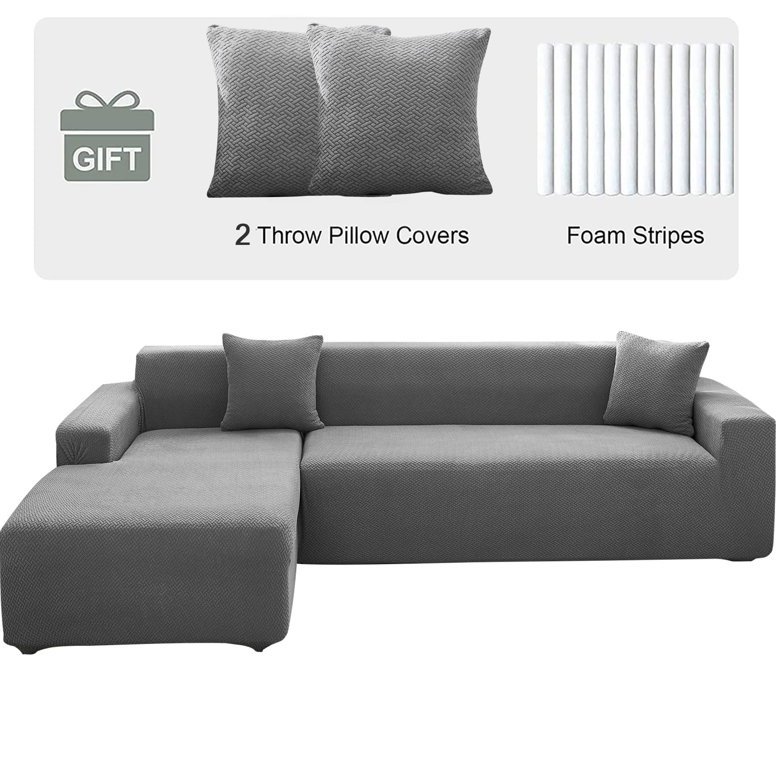 https://m.media-amazon.com/images/I/71b+CCViitL.jpg