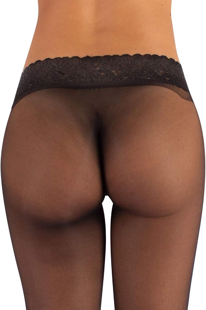 leggings with front pockets