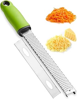 Lemon Zester