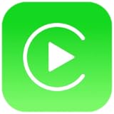 Apple Carplay Android AutoSync