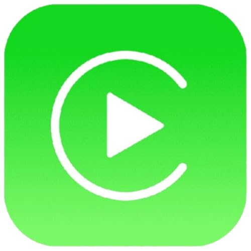 Apple Carplay Android AutoSync