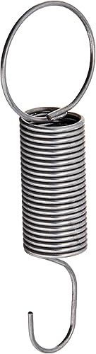 EUREKA Manija de liberación Bravo Modelos Primavera