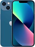 Apple iPhone 13 512Go - Bleu (Reconditionné) - 1