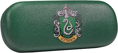 Half Moon Bay Eye Glasses Case, One Size, Multicolor