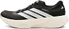 Zapatillas para Correr Supernova Rise 3 4
