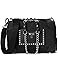 Tumi Small Soft Trunk Crossbody - Main View