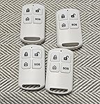 Review Image by Paul and Kim L. Paul and Kim L.