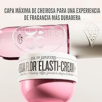 Vista 5 de Sol de Janeiro - Bruma de perfume para cabello y cuerpo