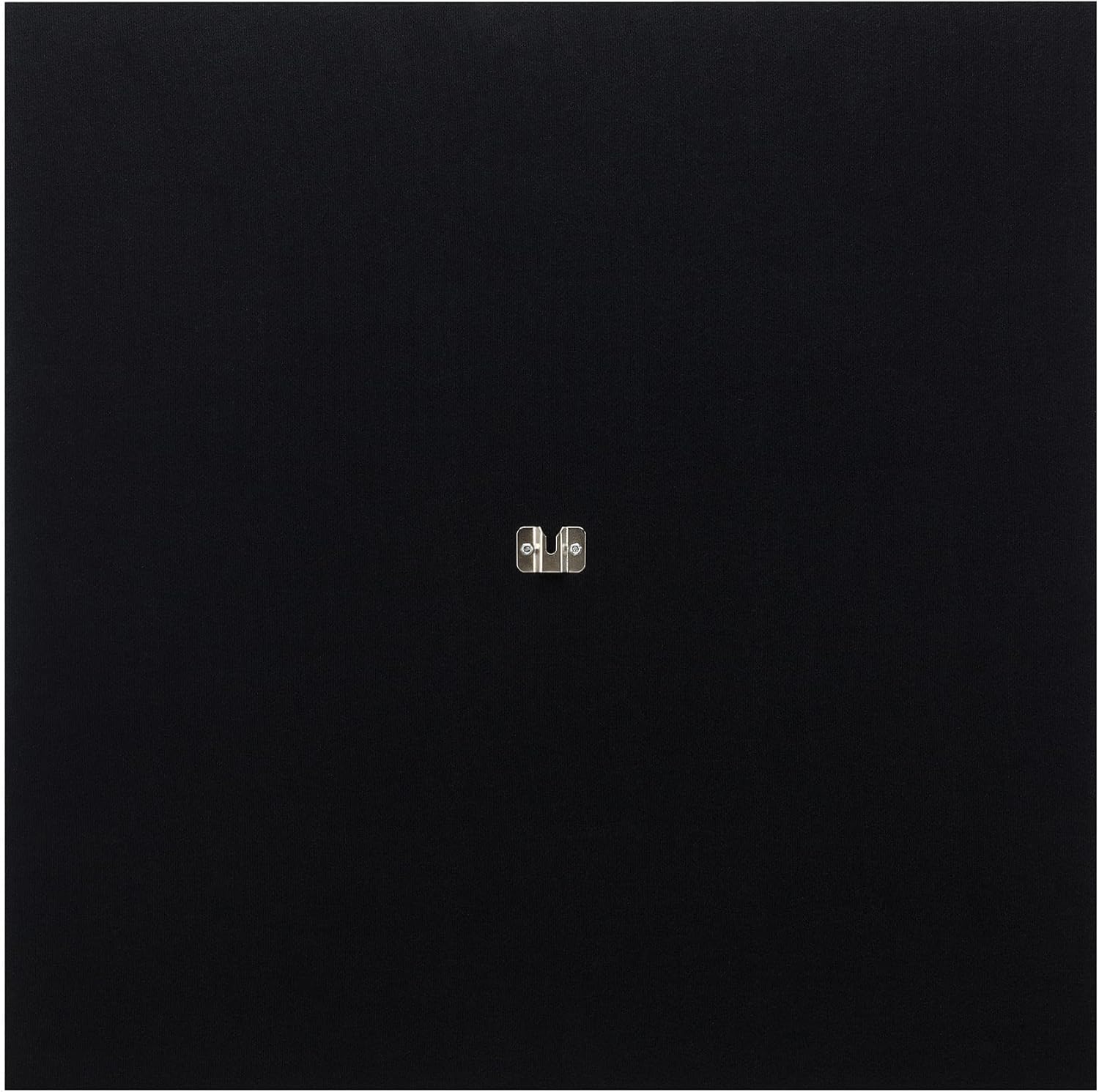 Viper EVA V-Foam Dartboard Surround Wall Protector , Black : Dartboard Backboard : Sports & Outdoors