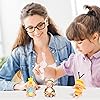 Product Photo 6
