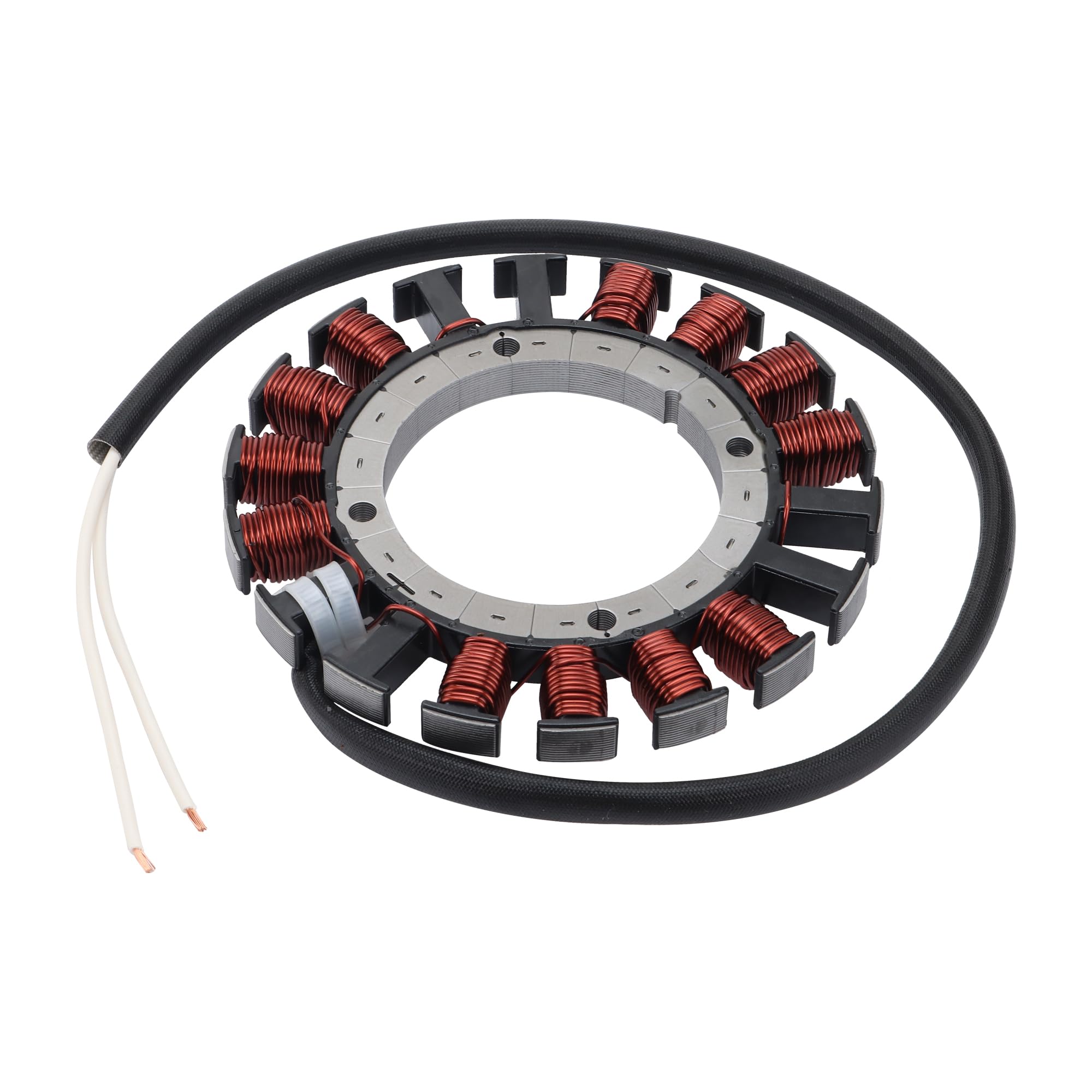 GOOFIT 2 Filo Statore Magnetico Sostituzione Per FR541V FR600V FR651V FR691V FR730V FS481V