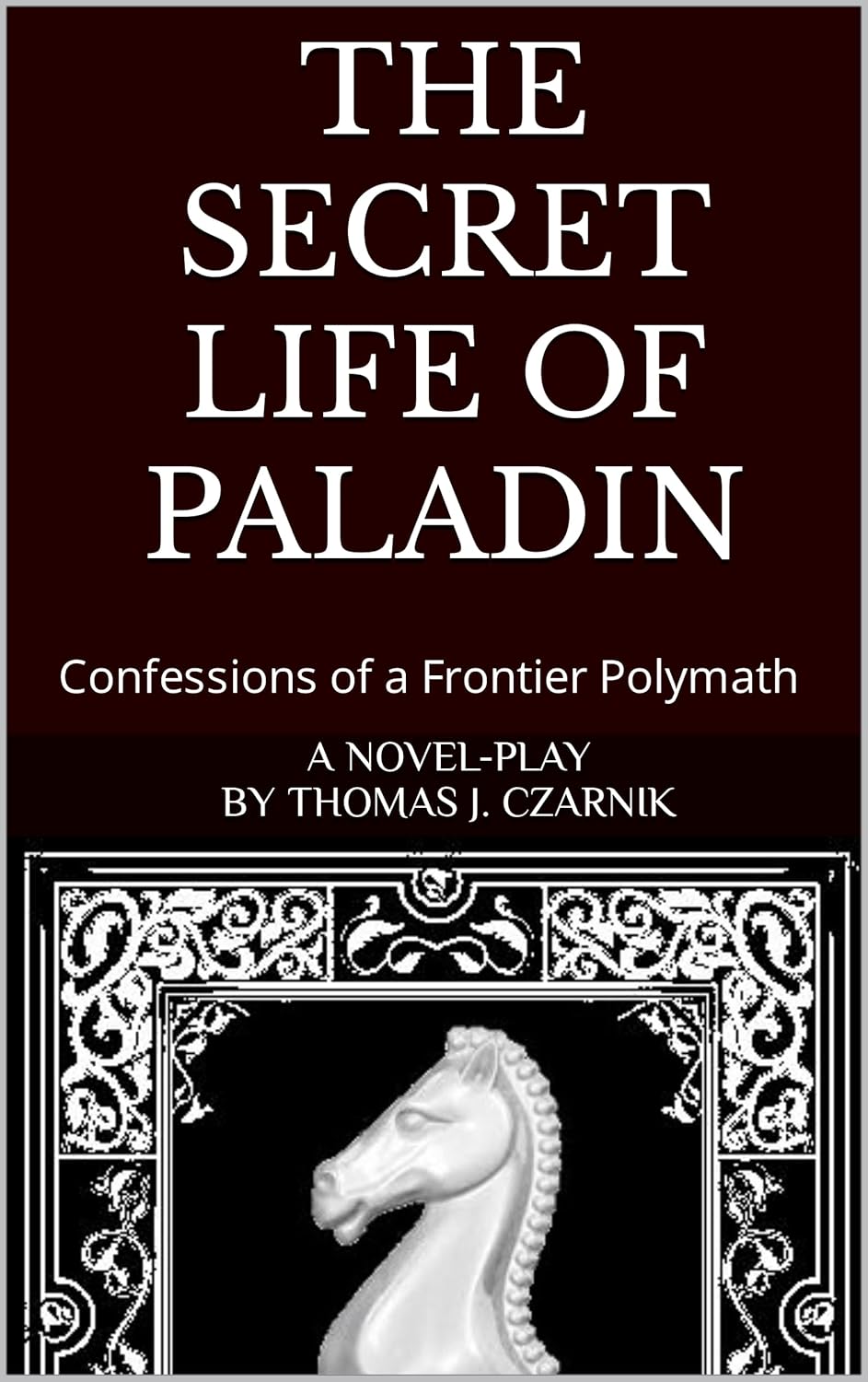 Unmasking The Paladin Project A Conspiracy Theory Or Real Danger - aevojsd